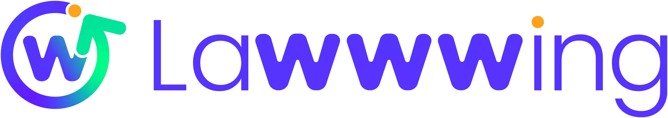 Lawwwing