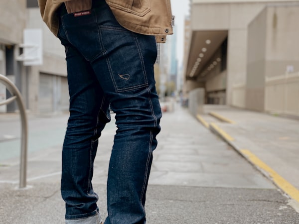 Botas Chelsea