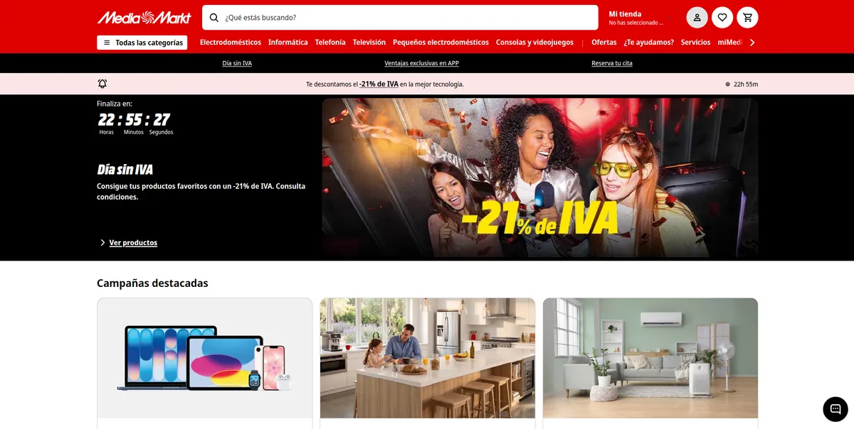 mediamarkt.es